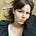 Kasia Sopniewska's avatar