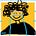 Rithwik Jayasimha's avatar