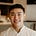 Alvin Ang's avatar