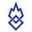 INF CryptoLab's avatar