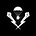 The Brigade's avatar