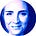 Avatar de Clara Síem