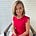 Amy J. Hawkins's avatar