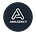 ARNGENCY's avatar