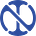 NTT20's avatar