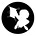 Les Zig's avatar