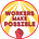 WorkersMakePossible's avatar