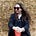 Andreea's avatar