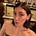 Lucy Grebin's avatar