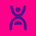 Expect Fitness's avatar