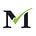 Meseret Media's avatar