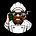Cookout Club's avatar