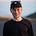 Jason Saltzman's avatar