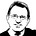 Rich Moore's avatar