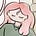 Lou's avatar