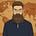 Kevork Almassian's avatar