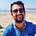 Avatar de Hussam Sufan