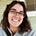 Krista Gilbert's avatar