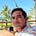 Avatar de Ito Buendia