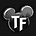 Tin Foil Mouse Ears's avatar