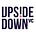 UpsideDown VC's avatar