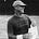 Barry Buss's avatar