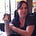 Tanya Madoff's avatar