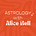 Alice Bell's avatar