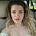 Chelsea Nelthropp's avatar