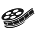 F X Durkin's avatar