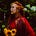 Clara Moon's avatar