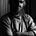 david drayer's avatar