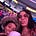 Eryn.Khristine's avatar