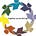 Unified Nassau Florida's avatar