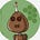 ₿logging₿itcoin's avatar