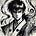 Miroku's avatar