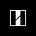 YBB Capital's avatar