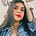 Karla's avatar