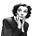 Elizabeth McCracken's avatar