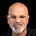 Amit Arora's avatar