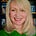 Claire Lees Ingham's avatar