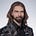 Michael F Bergmann's avatar