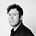James Kirchick's avatar