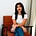 Nikita Khandwala's avatar