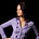 Angelina Radulovic's avatar