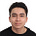 Sebastián Videa Burgos's avatar