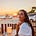 Malak El-Gonemy's avatar