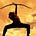 The Artful Archer's avatar