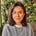 Shabnam Nasimi's avatar