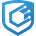 Cyfrin's avatar